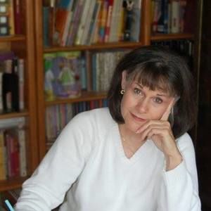 Meet your Posher, Jan